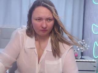 sallyverda