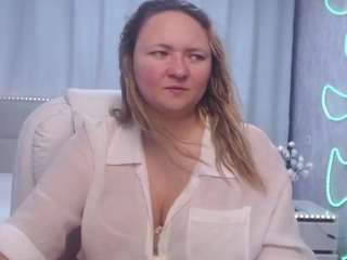 sallyverda