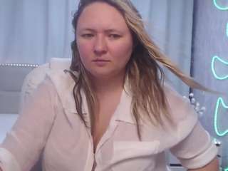 sallyverda