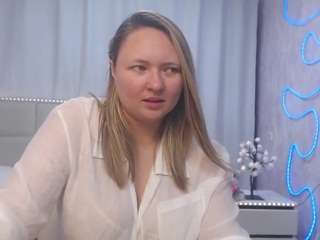 sallyverda