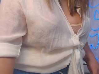sallyverda
