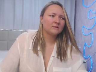 sallyverda