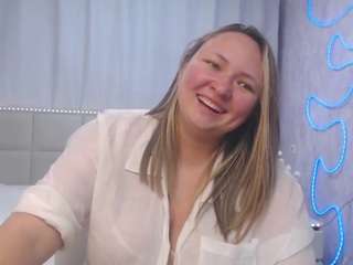 sallyverda
