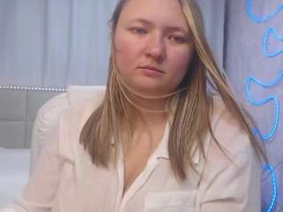 sallyverda