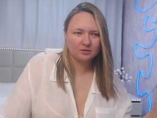 sallyverda