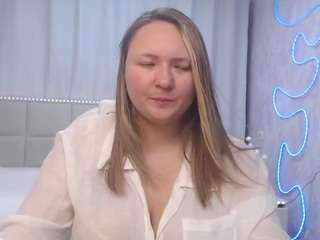 sallyverda
