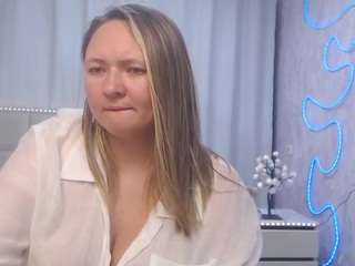 sallyverda