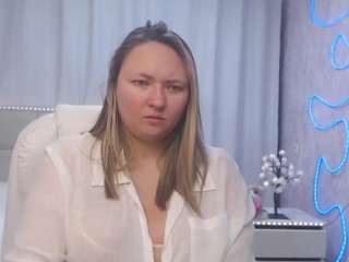 sallyverda
