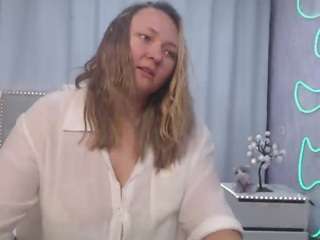 SallyVerda