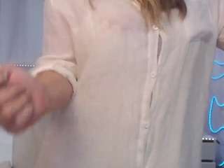 sallyverda