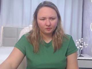 sallyverda