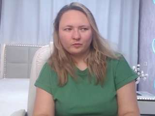 sallyverda