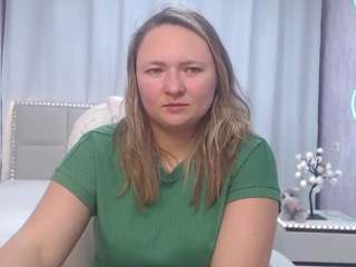 sallyverda
