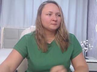 sallyverda