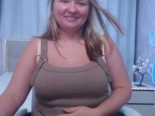 sallyverda