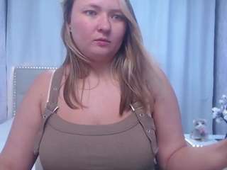 sallyverda