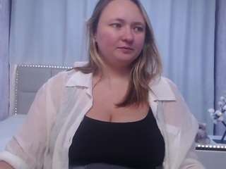 sallyverda