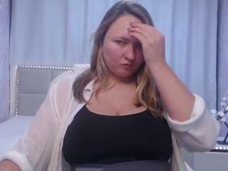 sallyverda