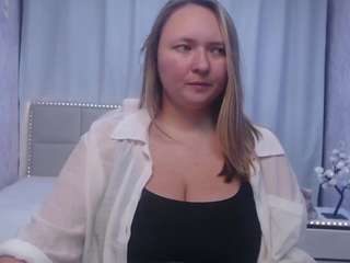 sallyverda