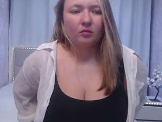 sallyverda