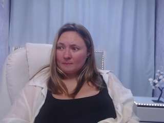 sallyverda