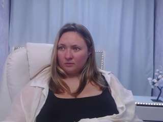 sallyverda