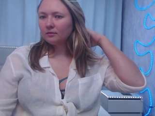 SallyVerda