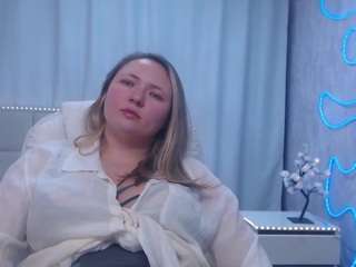 sallyverda