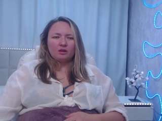 sallyverda