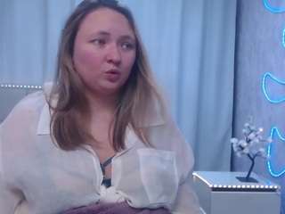 sallyverda