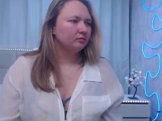 sallyverda
