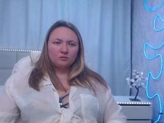 sallyverda