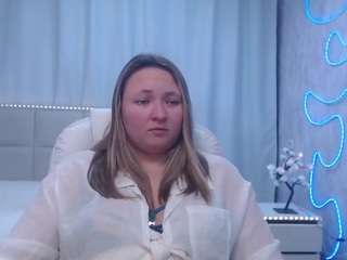 sallyverda