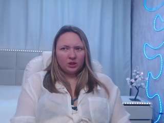 sallyverda