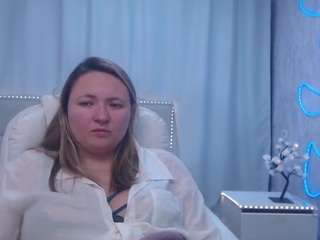 sallyverda
