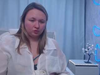 sallyverda camsoda