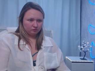 sallyverda