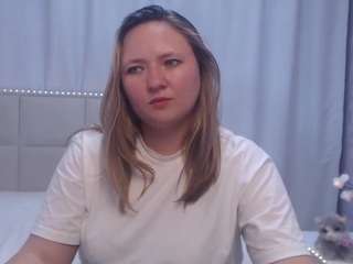 sallyverda