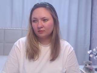 sallyverda