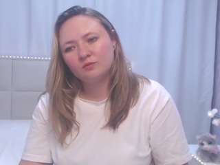 sallyverda