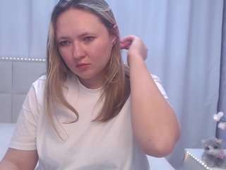 sallyverda