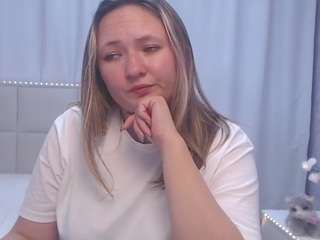sallyverda