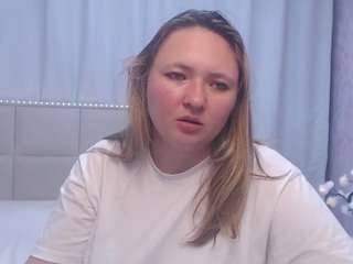 sallyverda