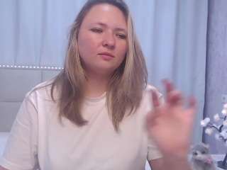 sallyverda