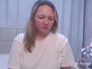sallyverda