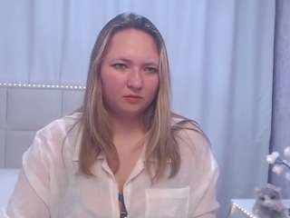sallyverda