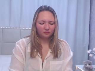 sallyverda
