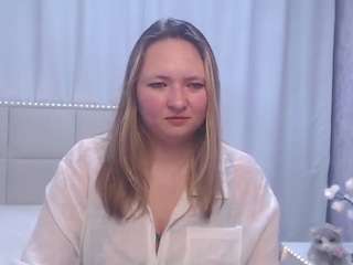 sallyverda