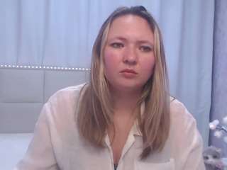sallyverda