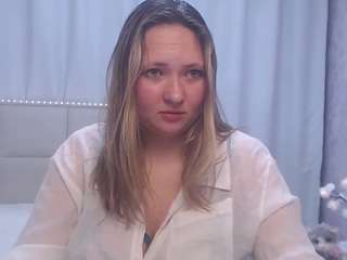 sallyverda
